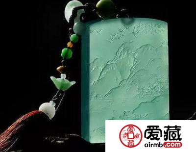 怎么给翡翠估价 翡翠估价必看