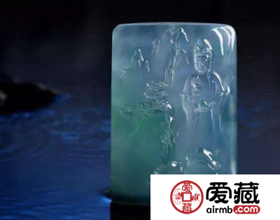 怎么给翡翠估价 翡翠估价必看