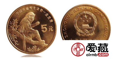珍稀动物纪念币价位为何偏差？都有哪些原因？