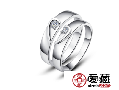钻戒小了可以改大吗 钻戒小了怎么改大