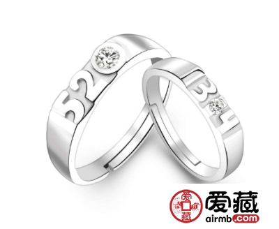 925纯银多少钱一克 925银是什么银