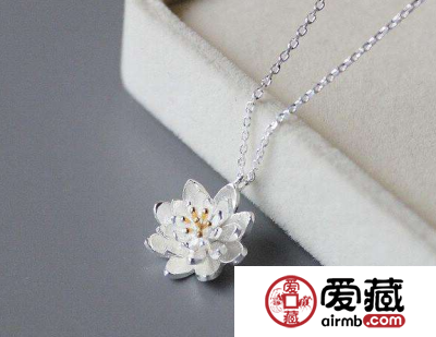 925纯银多少钱一克 925银是什么银