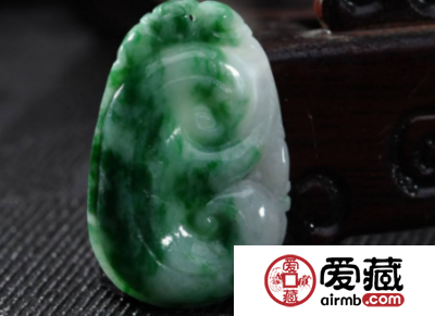 花青翡翠值钱吗 花青翡翠一般多少钱