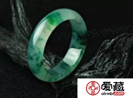 马牙种翡翠是什么 马牙种翡翠有价值吗
