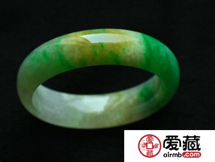 马牙种翡翠是什么 马牙种翡翠有价值吗