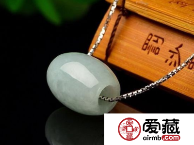 翡翠转运珠的价格 翡翠转运珠一般多少钱