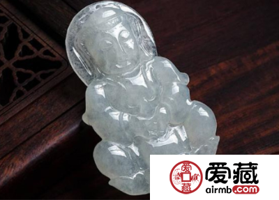 冰种翡翠有棉絮的好吗 有棉絮会影响其价值吗