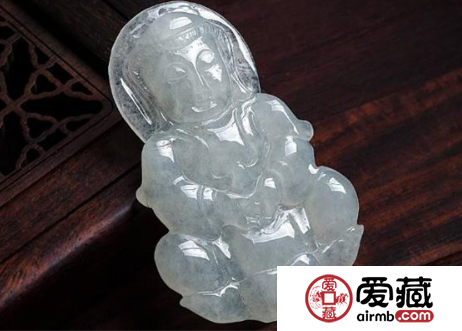 冰種翡翠有棉絮的好嗎 有棉絮會(huì)影響其價(jià)值嗎