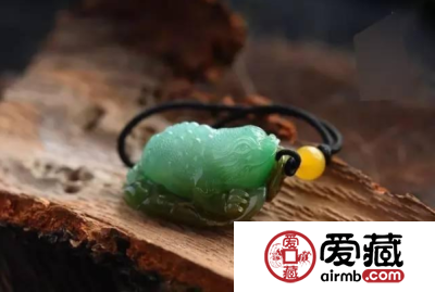 翡翠金蟾图片 翡翠金蟾图片大全