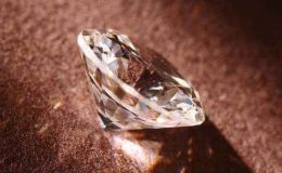钻石是怎么形成的 钻石的起源和形成