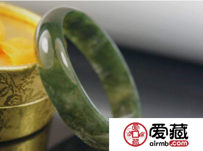 水草玛瑙中的水草会消失吗 戴久了会怎样