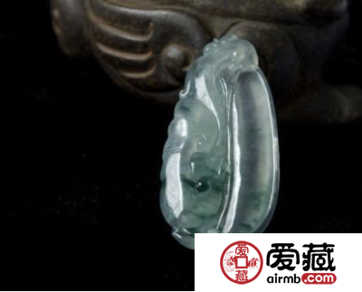 衡量翡翠具有收藏投资价值的因素有哪些