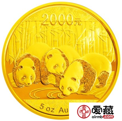 熊貓金幣這些不為人知的小秘密，你知道嗎？