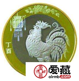 2017雞年紀念幣市場行情不被看好，都有哪些原因？