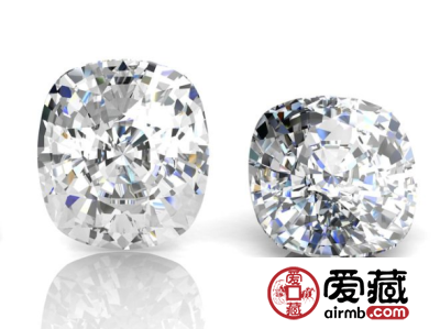 5克拉钻石价格 5克拉钻石需要多少钱