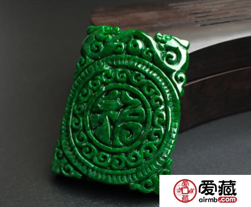 鐵龍生翡翠價格 鐵龍生翡翠2019年價格