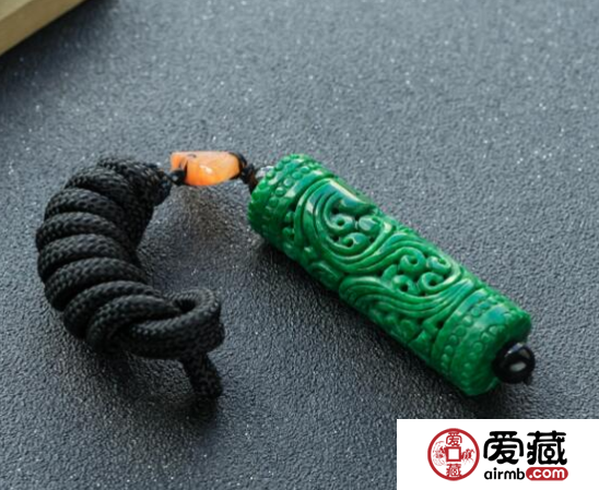 鐵龍生翡翠價格 鐵龍生翡翠2019年價格