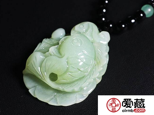 岫巖玉的價(jià)格 岫巖玉價(jià)格多少及價(jià)值分析