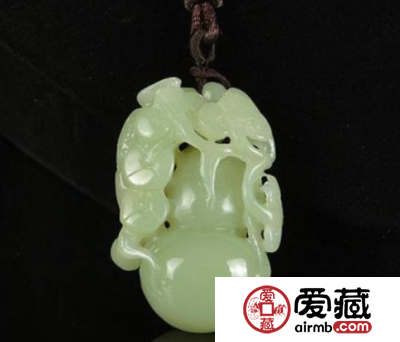 岫岩玉的价格 岫岩玉价格多少及价值分析