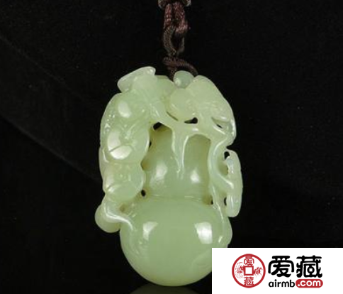 岫巖玉的價(jià)格 岫巖玉價(jià)格多少及價(jià)值分析