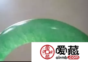 真假翡翠圖片對比 如何鑒別翡翠真假
