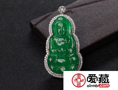 冰种翡翠价钱 冰种翡翠价格都很高吗