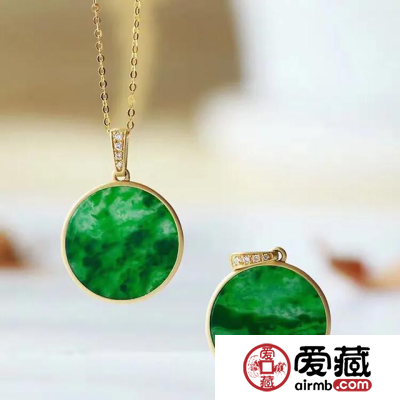购买翡翠，小心这几句话