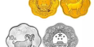 2015羊年梅花金幣價(jià)格直漲，上漲速度快的背后都有哪些原因？