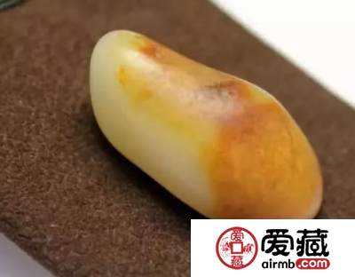 和田玉多少钱 和田玉价格发展趋势分析