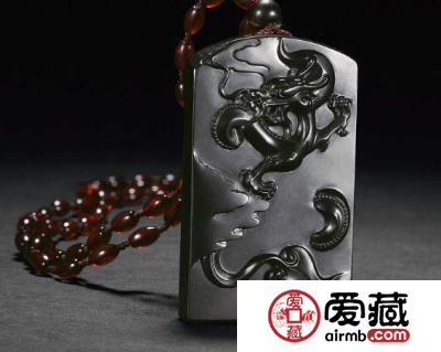 墨玉价格多少钱一克 墨玉价格怎么样
