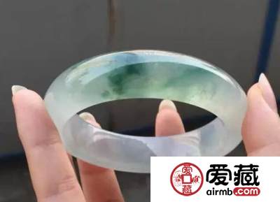 翡翠手镯大了怎么办 有什么好的解决方法吗