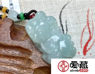 怎么给翡翠貔貅开光 翡翠貔貅开光正宗方法