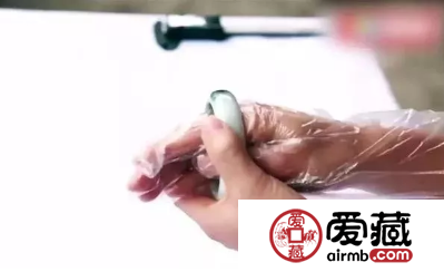 翡翠手镯怎么算圈口 翡翠手镯圈口大小