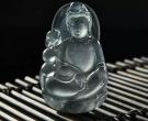 有棉的翡翠能入手吗 棉对翡翠有什么影响