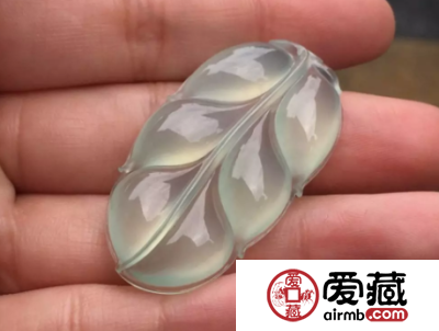 翡翠的投资市场 翡翠投资价值分析