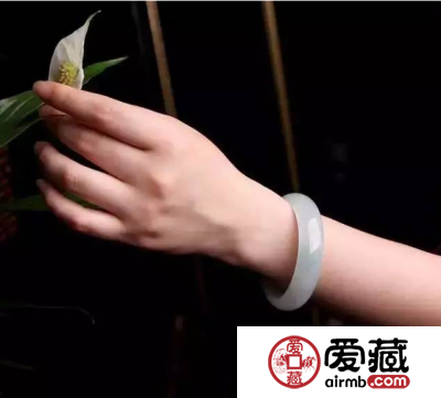 翡翠的投资市场 翡翠投资价值分析