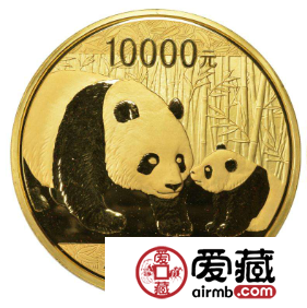 2011熊猫金币价格多少？2011熊猫金币市场行情怎么样？