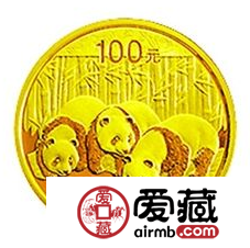 2013熊猫金币价格多少钱？2013熊猫金币升值空间怎么样？