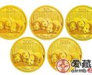 2013年熊猫金币收藏价值怎么样？收藏意义如何？