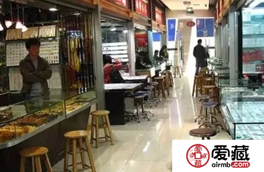 在云南買翡翠是真的嗎 云南的翡翠便宜嗎