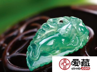 翡翠现在什么价格 2019翡翠市场价
