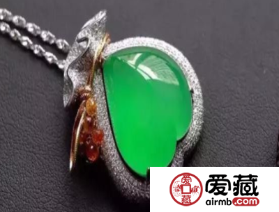真翡翠需要用抛光粉吗 翡翠为什么要加抛光粉