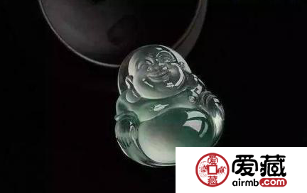翡翠是不是真的有靈性 翡翠的靈性