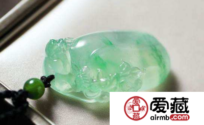 翠丝种翡翠多少钱2019