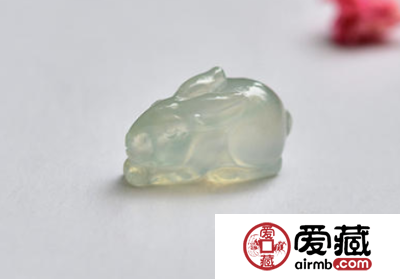 西双版纳的翡翠能买吗 西双版纳的翡翠好吗