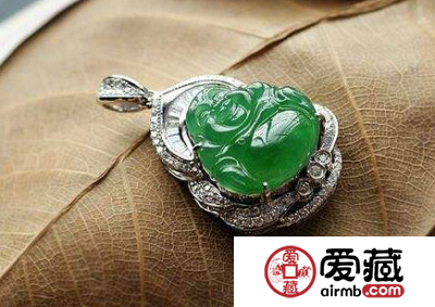西双版纳的翡翠能买吗 西双版纳的翡翠好吗