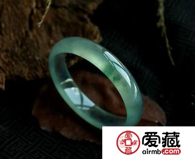 翡翠的价值如何判定 翡翠真实价值的判定