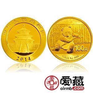金银币收藏都需要注意什么？如何辨别金银币真伪？