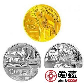 金银币收藏都需要注意什么？如何辨别金银币真伪？