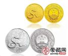 2013年蛇年金银币收藏价值怎么样？都有哪些特点？